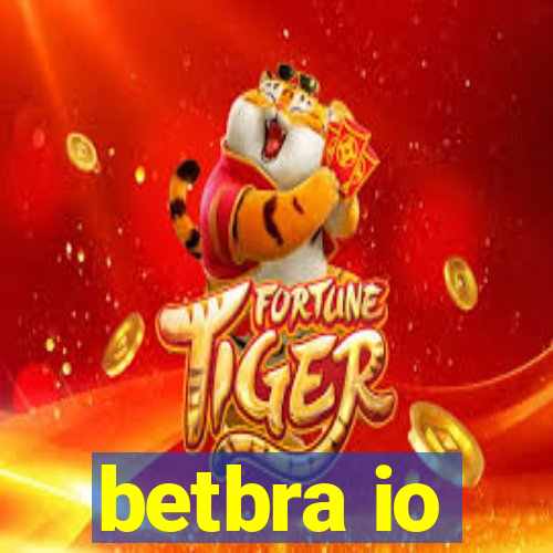 betbra io